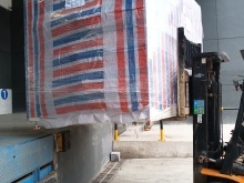 滁州投影机与机械设备租赁全攻略 高效便捷的解决方案