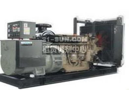 中国工程机械租赁网 一站式解决您的分站出租、求租与招租需求