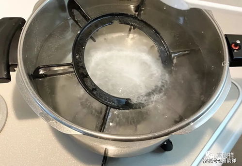 收纳清洁这件事，还真的没谁能做到像她们那样极致