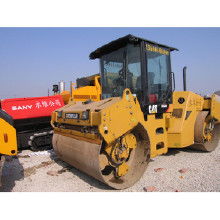 重庆工程设备租赁市场概览 价格、批发与厂家分析